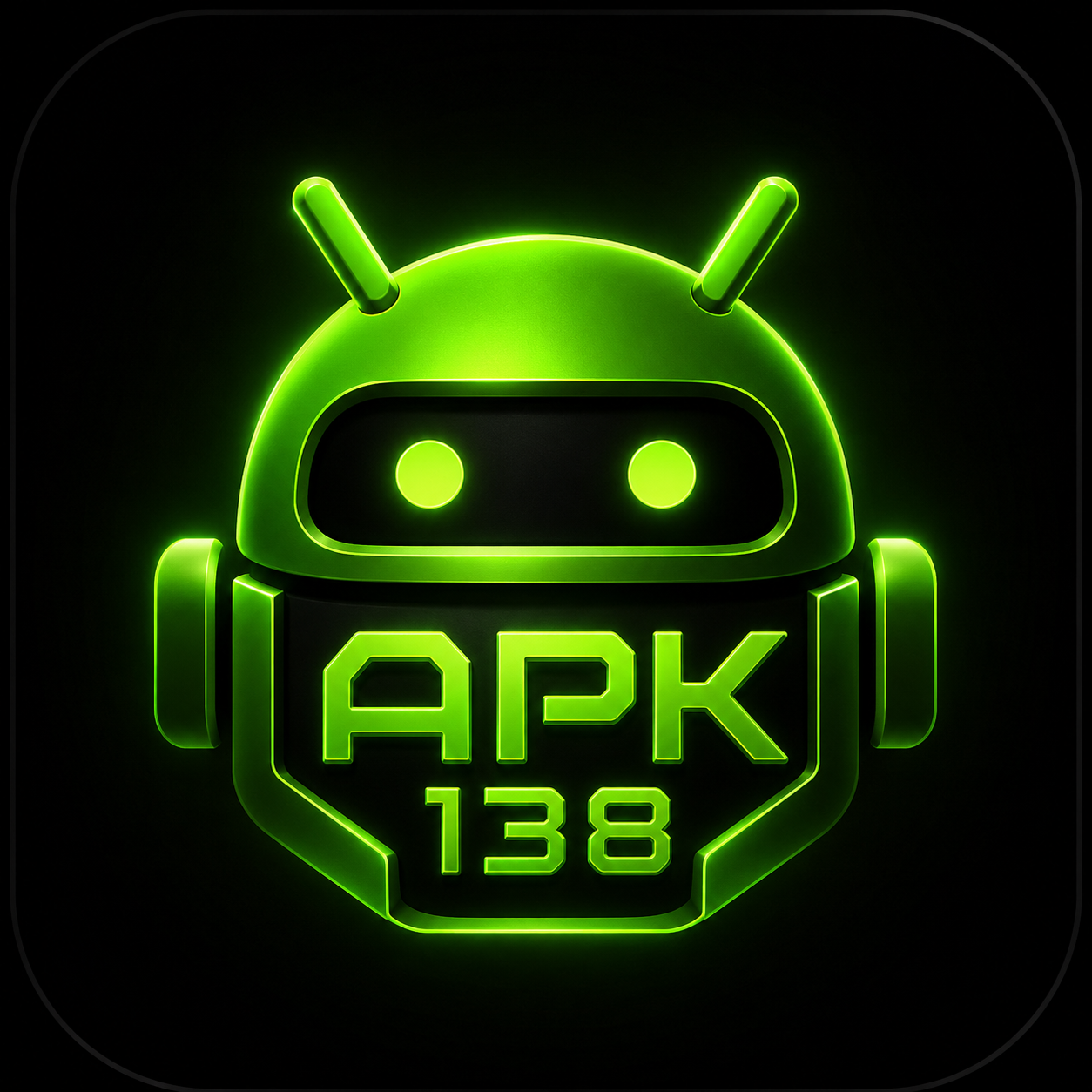 APK138